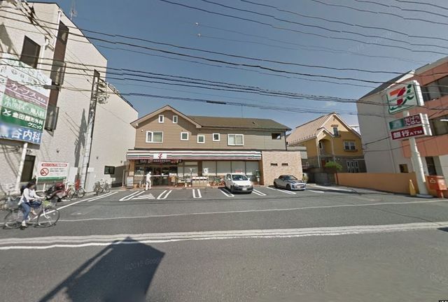 tDsČ3ڂ̐VzˌĂ̎ӊ