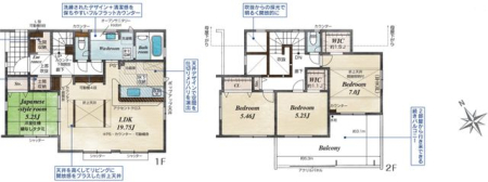 tDsČ3ڂ̐VzˌẲ摜