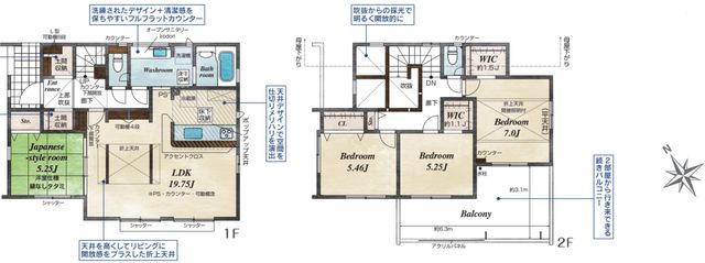 tDsČ3ڂ̐VzˌẲ摜