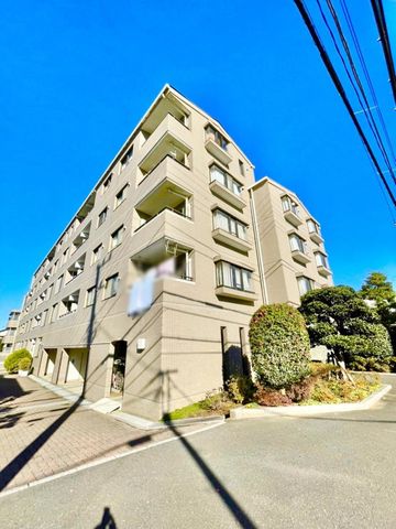 tDs2ڂ̒Ã}V̌nOώʐ^