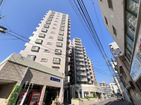 tsss3ڂ̒Ã}V̌nOώʐ^