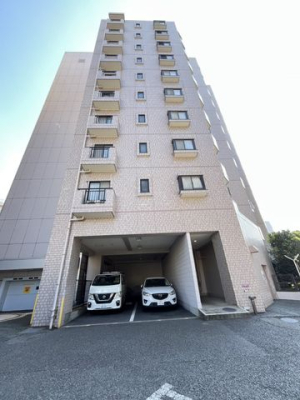 tsss3ڂ̒Ã}V̌nOώʐ^