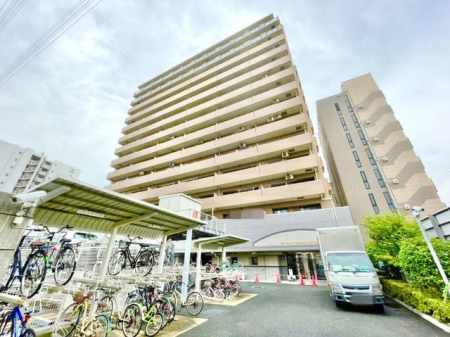 tDsR쒬 ̒Ã}V̌nOώʐ^