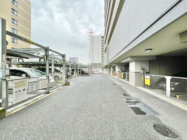 tDsR쒬 ̒Ã}V̌nOώʐ^