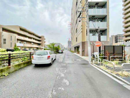 tDsR쒬 ̒Ã}V̌nOώʐ^