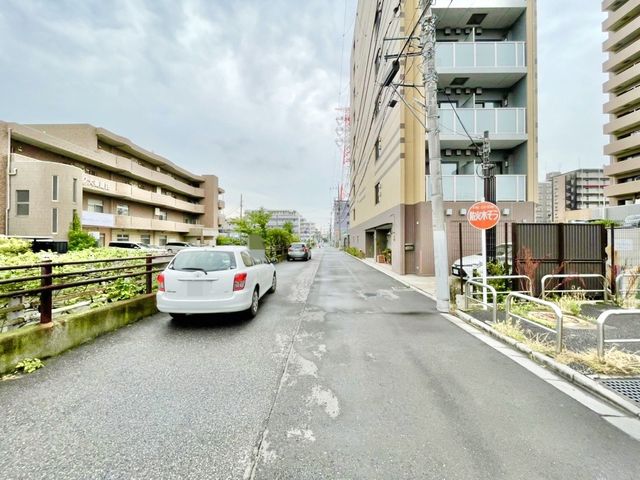 tDsR쒬 ̒Ã}V̌nOώʐ^