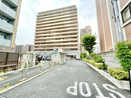 tDsR쒬 ̒Ã}V̌nOώʐ^