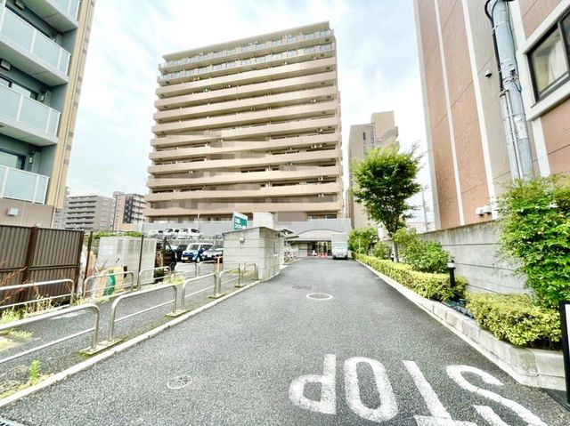 tDsR쒬 ̒Ã}V̌nOώʐ^