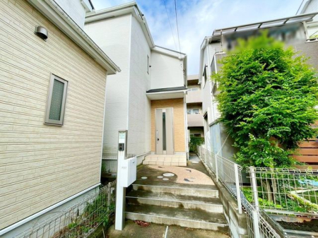 tˎs͌ ̒ÈˌĂ̌nOώʐ^