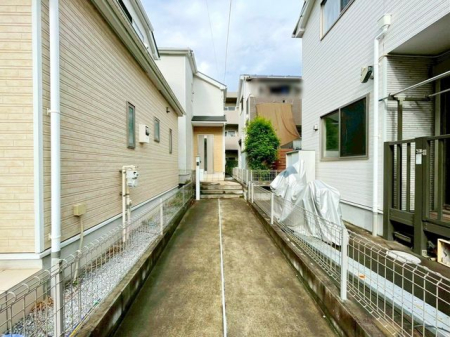 tˎs͌ ̒ÈˌẲ摜