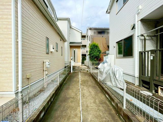 tˎs͌ ̒ÈˌẲ摜