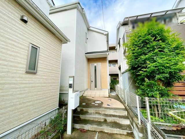 tˎs͌ ̒ÈˌĂ̌nOώʐ^