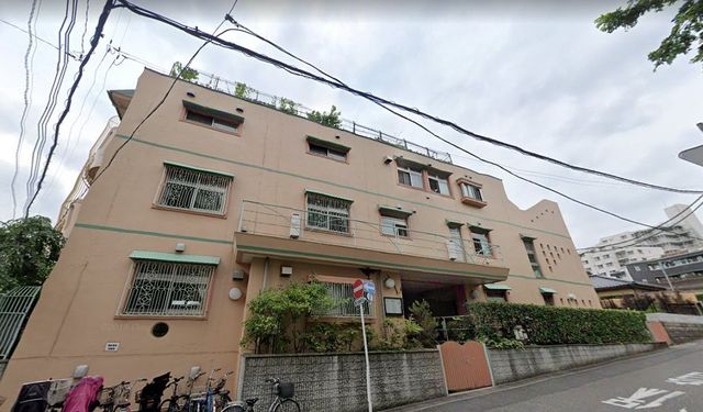 tˎs͌ ̒ÈˌĂ̎ӊ