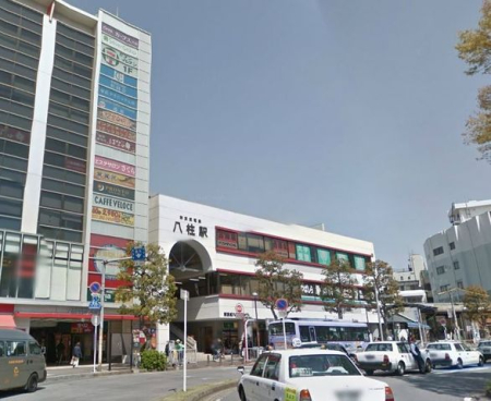 tˎs͌ ̒ÈˌĂ̎ӊ