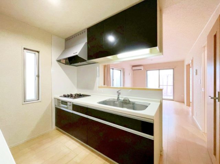 tˎs͌ ̒ÈˌẴLb`