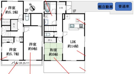 tˎs͌ ̒ÈˌẲ摜