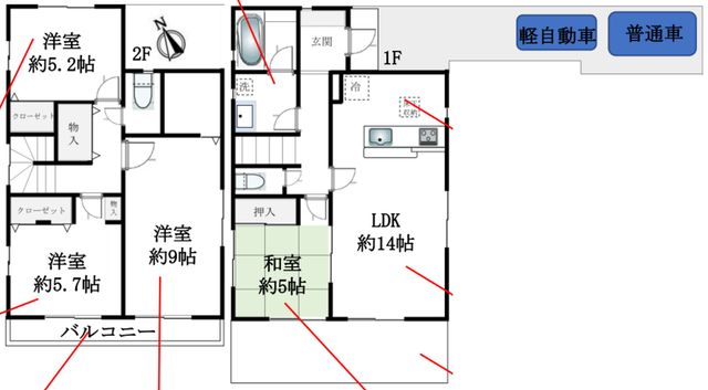 tˎs͌ ̒ÈˌẲ摜