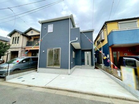 tDsČ4ڂ̐VzˌĂ̌nOώʐ^