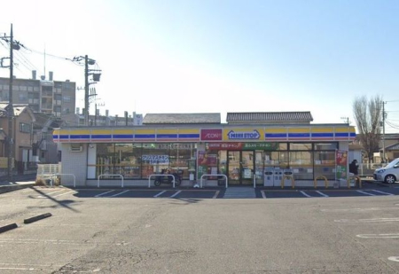 tDsČ4ڂ̐VzˌĂ̎ӊ