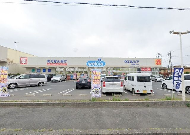 ��t���D���s�Č���4���ڂ̐V�z��ˌ��Ă̎��ӊ�