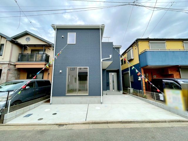 tDsČ4ڂ̐VzˌĂ̌nOώʐ^