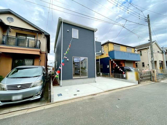 tDsČ4ڂ̐VzˌĂ̌nOώʐ^