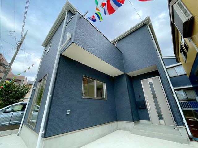 tDsČ4ڂ̐VzˌĂ̌nOώʐ^