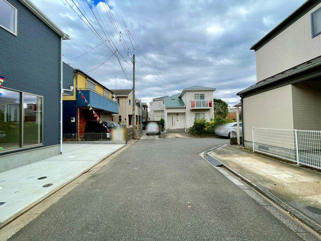 tDsČ4ڂ̐VzˌĂ̌nOώʐ^