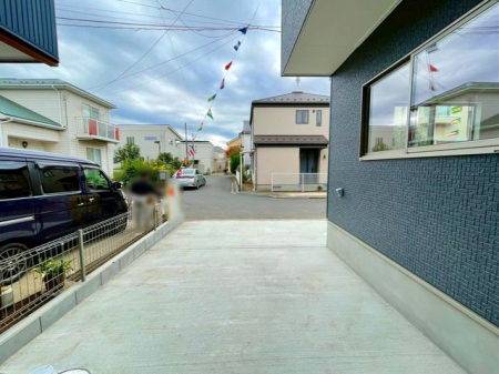 tDsČ4ڂ̐VzˌẲ摜