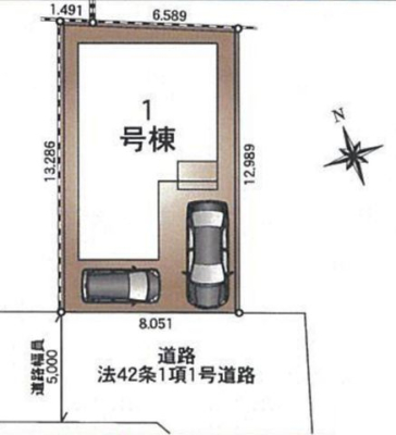 tDsČ4ڂ̐VzˌĂ̂̑