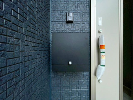 tDsČ4ڂ̐VzˌĂ̂̑