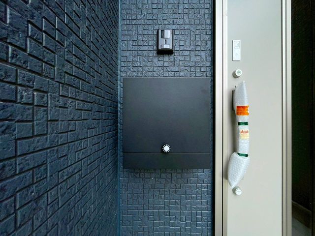 tDsČ4ڂ̐VzˌĂ̂̑