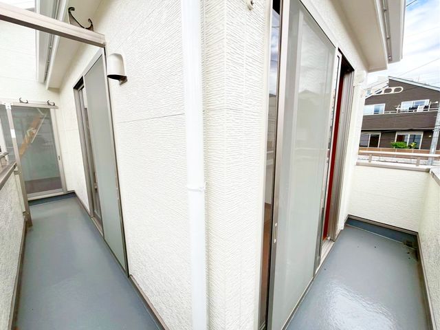 tDs1ڂ̒ÈˌẴoRj[