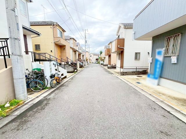 tDs1ڂ̒ÈˌĂ̌nOώʐ^