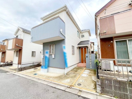 tDs1ڂ̒ÈˌĂ̌nOώʐ^