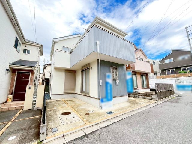 tDs1ڂ̒ÈˌĂ̌nOώʐ^