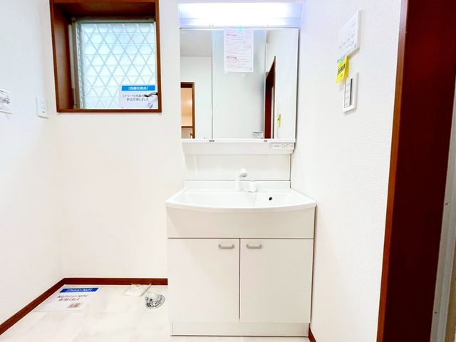 tDs1ڂ̒ÈˌĂ̐ʑEʏ