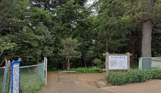 tDsn2ڂ̐VzˌĂ̎ӊ