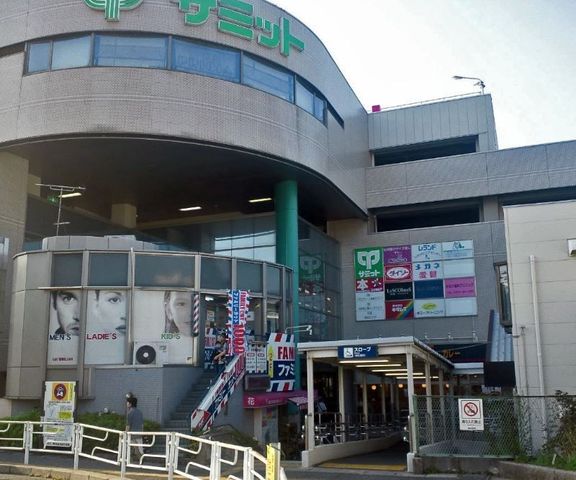 tDsn2ڂ̐VzˌĂ̎ӊ