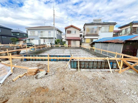 tDsn2ڂ̐VzˌĂ̌nOώʐ^