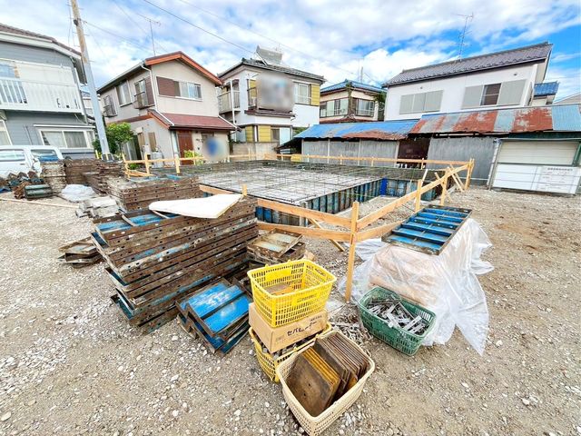 tDsn2ڂ̐VzˌĂ̌nOώʐ^