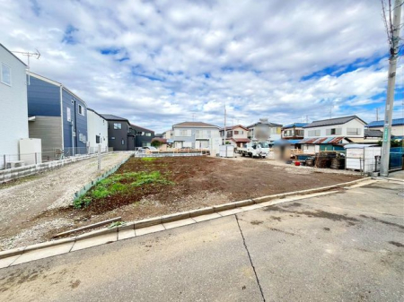 tDsn2ڂ̐VzˌẲ摜