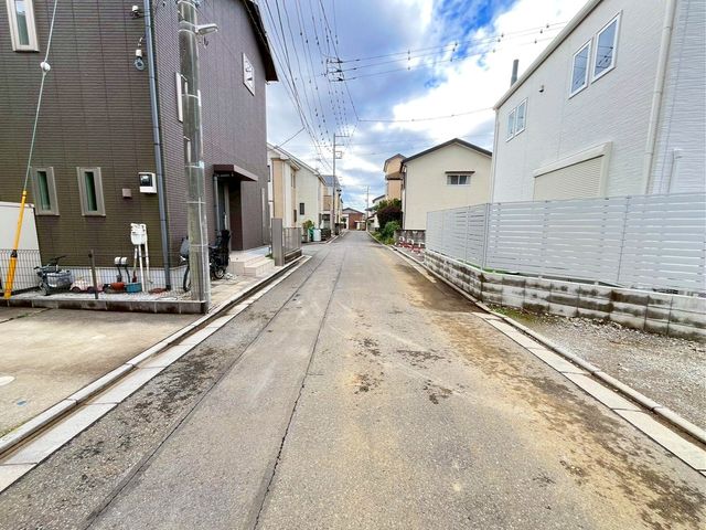 tDsn2ڂ̐VzˌĂ̌nOώʐ^