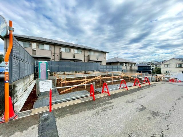 tssk2ڂ̐VzˌĂ̌nOώʐ^