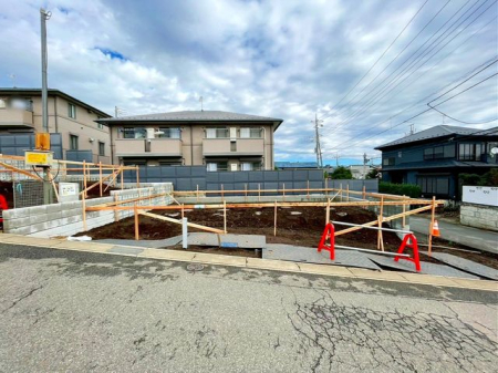 tssk2ڂ̐VzˌĂ̌nOώʐ^