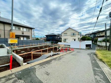 tssk2ڂ̐VzˌĂ̌nOώʐ^