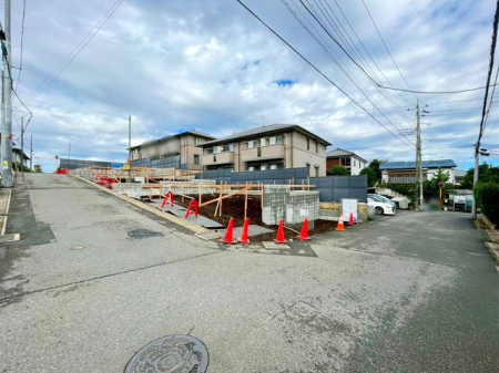 tssk2ڂ̐VzˌĂ̌nOώʐ^