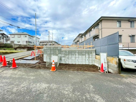 tssk2ڂ̐VzˌẲ摜