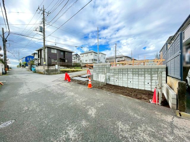 tssk2ڂ̐VzˌĂ̌nOώʐ^