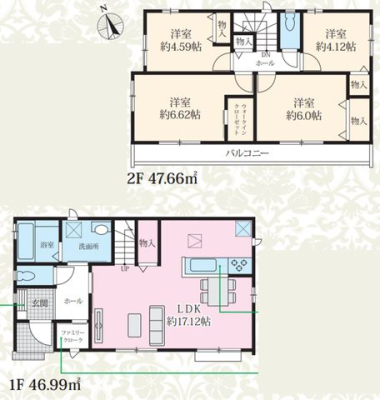 tssk2ڂ̐VzˌĂ̊Ԏ}îPˌj